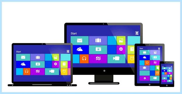 Microsoft windows cortana cw5n1h2txyewy как удалить