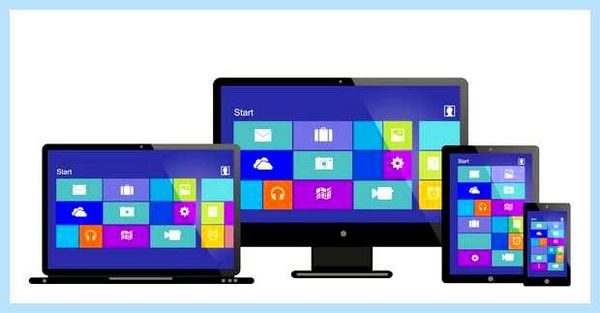 Microsoft windows cortana cw5n1h2txyewy как удалить