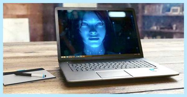 Microsoft windows cortana cw5n1h2txyewy как отключить