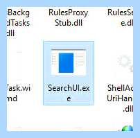 Microsoft windows cortana cw5n1h2txyewy как отключить