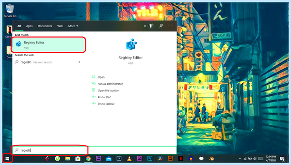 Microsoft windows cortana cw5n1h2txyewy как отключить