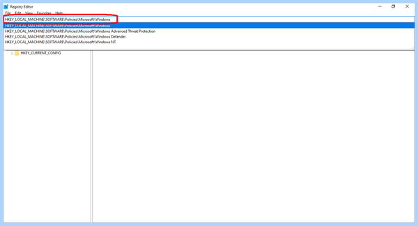 Microsoft windows cortana cw5n1h2txyewy как отключить