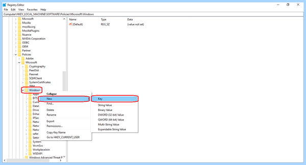 Microsoft windows cortana cw5n1h2txyewy как отключить