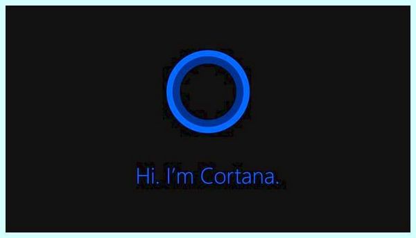 Microsoft windows cortana cw5n1h2txyewy как отключить