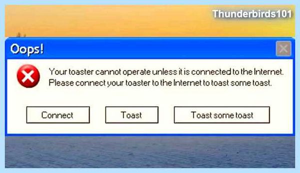 Microsoft windows errors (microsoft, windows, errors, Error Reporting, Windows Error, Error Reporting Windows) Microsoft windows errors