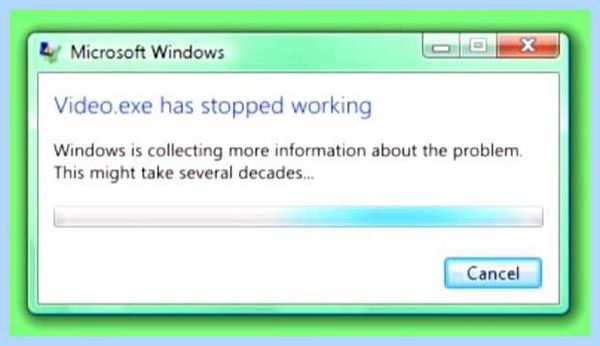 Microsoft windows errors (microsoft, windows, errors, Error Reporting, Windows Error, Error Reporting Windows) Microsoft windows errors