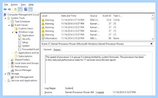 Microsoft windows kernel processor power (microsoft, windows, kernel, processor, power, being limited) Microsoft windows kernel processor power