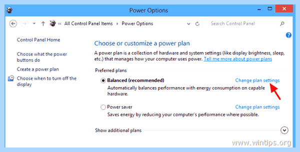Microsoft windows kernel processor power (microsoft, windows, kernel, processor, power, being limited) Microsoft windows kernel processor power