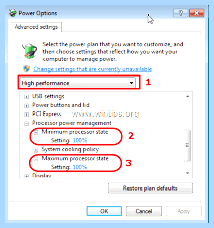 Microsoft windows kernel processor power (microsoft, windows, kernel, processor, power, being limited) Microsoft windows kernel processor power