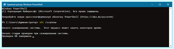 Microsoft windows search cw5n1h2txyewy