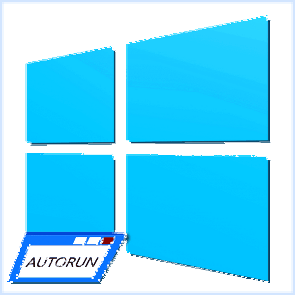 Microsoft windows start menu programs