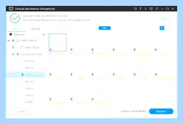 Восстановление архива zip () Восстановление архива zip