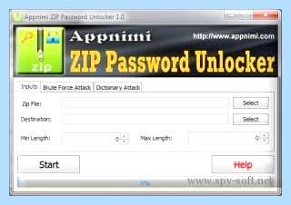 Восстановление архива zip часть заархивированного файла Восстановление архива zip часть заархивированного файла