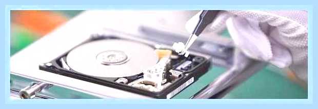 Восстановление данных r studio () Восстановление данных r studio