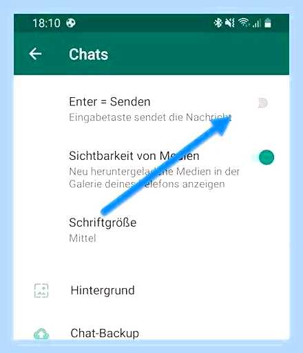 Восстановление dll файлов () Восстановление dll файлов