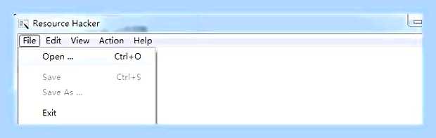 Восстановление dll файлов () Восстановление dll файлов