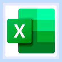 Восстановление excel файлов онлайн