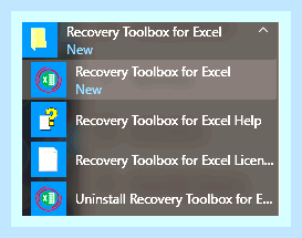 Восстановление excel онлайн () Восстановление excel онлайн