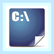 Восстановление windows 7 cmd