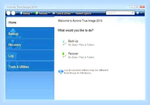 Восстановление windows 7 cmd