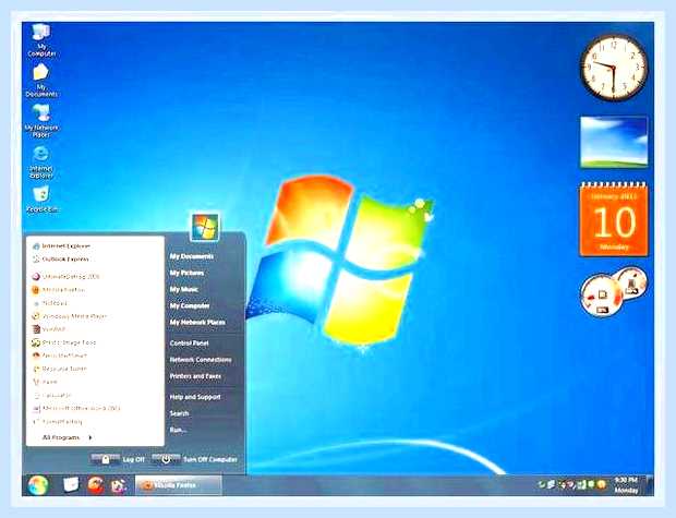 Восстановление windows 7 командная строка () Восстановление windows 7 командная строка