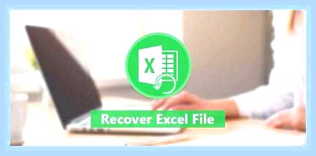 Восстановление xls файла () Восстановление xls файла