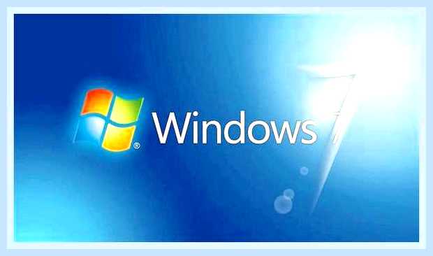 Восстановление загрузочного сектора windows 7