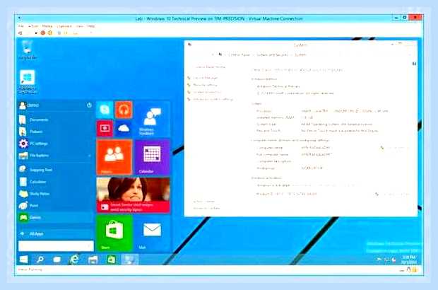 Восстановление загрузочного сектора windows 7