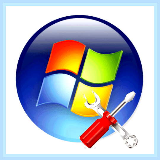 Восстановление загрузочной записи windows 7 () Восстановление загрузочной записи windows 7