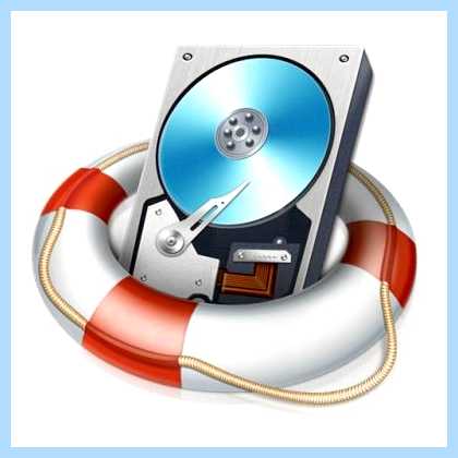 Восстановление жесткого диска r studio БЕСПЛАТНОЕ ПО
ДЛЯ КОММЕРЧЕСКОГО ИСПОЛЬЗОВАНИЯ
