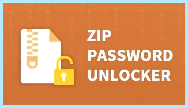 Восстановление zip архива мой взгляд, все поврежденные вирусами