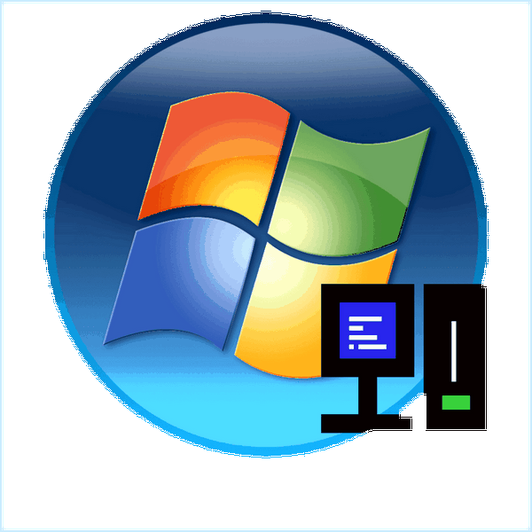 0x00000005 windows 7
