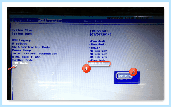 0x00000005 windows 7