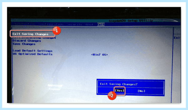 0x00000005 windows 7