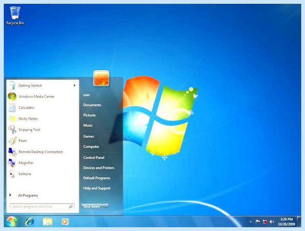 0x00000005 windows 7 Windows          - удалить уже установленные обновления