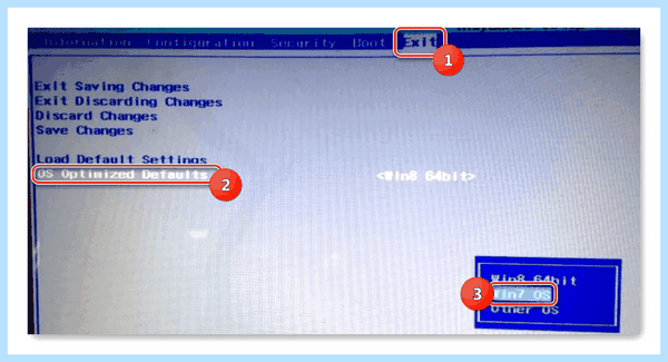 0x00000005 windows 7