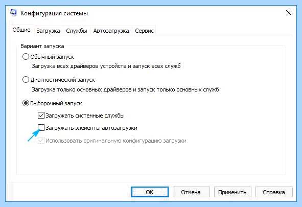 0x0000001a memory management (0x0000001a, memory, management, MEMORY MANAGEMENT) 0x0000001a memory management