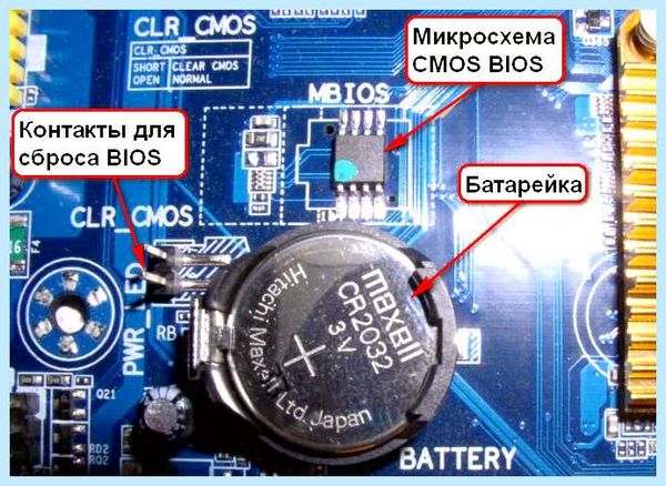 0x0000001a memory management (0x0000001a, memory, management, MEMORY MANAGEMENT) 0x0000001a memory management
