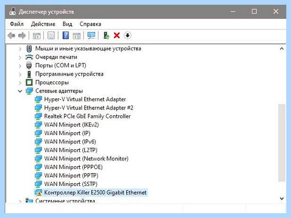 0x0000001a memory management (0x0000001a, memory, management, MEMORY MANAGEMENT) 0x0000001a memory management