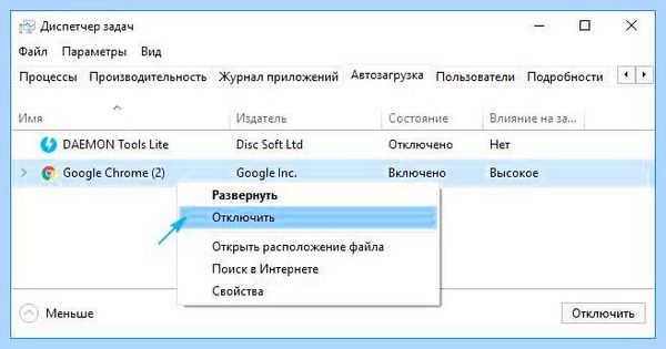 0x0000001a memory management (0x0000001a, memory, management, MEMORY MANAGEMENT) 0x0000001a memory management