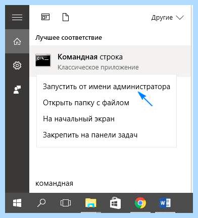 0x0000001a memory management (0x0000001a, memory, management, MEMORY MANAGEMENT) 0x0000001a memory management