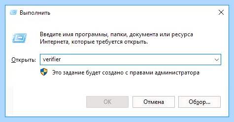0x0000001a memory management (0x0000001a, memory, management, MEMORY MANAGEMENT) 0x0000001a memory management