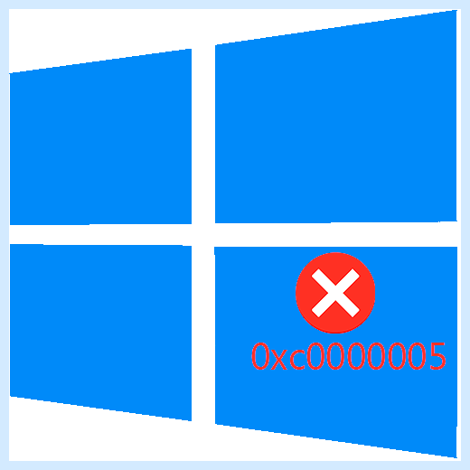 0x0000005 dslicsrv exe (0x0000005, dslicsrv, 0x0000005 Windows, wusa uninstall) 0x0000005 dslicsrv exe