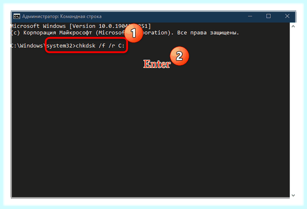0x0000005 dslicsrv exe (0x0000005, dslicsrv, 0x0000005 Windows, wusa uninstall) 0x0000005 dslicsrv exe