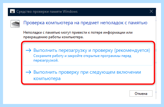 0x0000005 dslicsrv exe (0x0000005, dslicsrv, 0x0000005 Windows, wusa uninstall) 0x0000005 dslicsrv exe