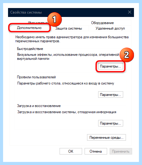 0x0000005 dslicsrv exe (0x0000005, dslicsrv, 0x0000005 Windows, wusa uninstall) 0x0000005 dslicsrv exe