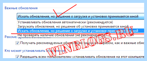0x0000005 dslicsrv exe (0x0000005, dslicsrv, 0x0000005 Windows, wusa uninstall) 0x0000005 dslicsrv exe