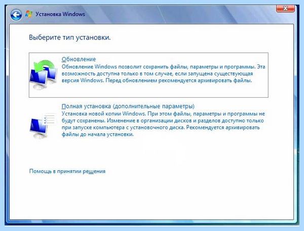 0x0000005 dslicsrv exe (0x0000005, dslicsrv, 0x0000005 Windows, wusa uninstall) 0x0000005 dslicsrv exe