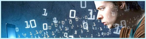 0x0000005 dslicsrv exe