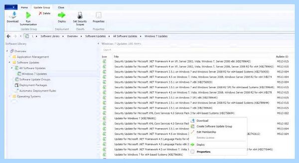 0x0000005 dslicsrv exe Что сделать, чтобы ошибка 0x0000005 0x0000005 dslicsrv exe Что сделать, чтобы ошибка 0x0000005